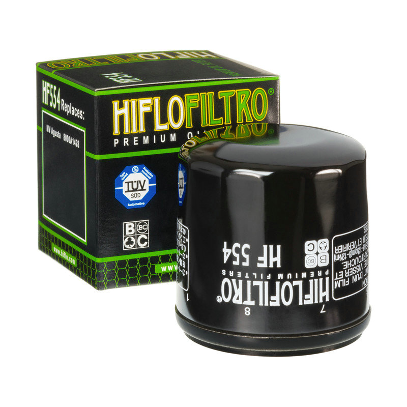 1595579036792756992_HF554 Oil Filter 2015_02_18-scr.jpg